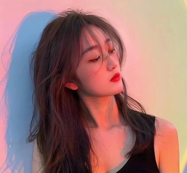 星际迷航：皮卡德第二季