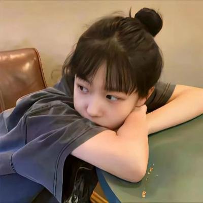 偶像活动剧场版国语