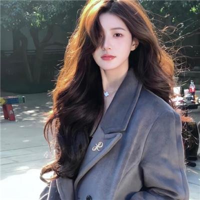 搬山道人之落天荒