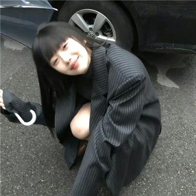 余生漫漫顾怀瑾