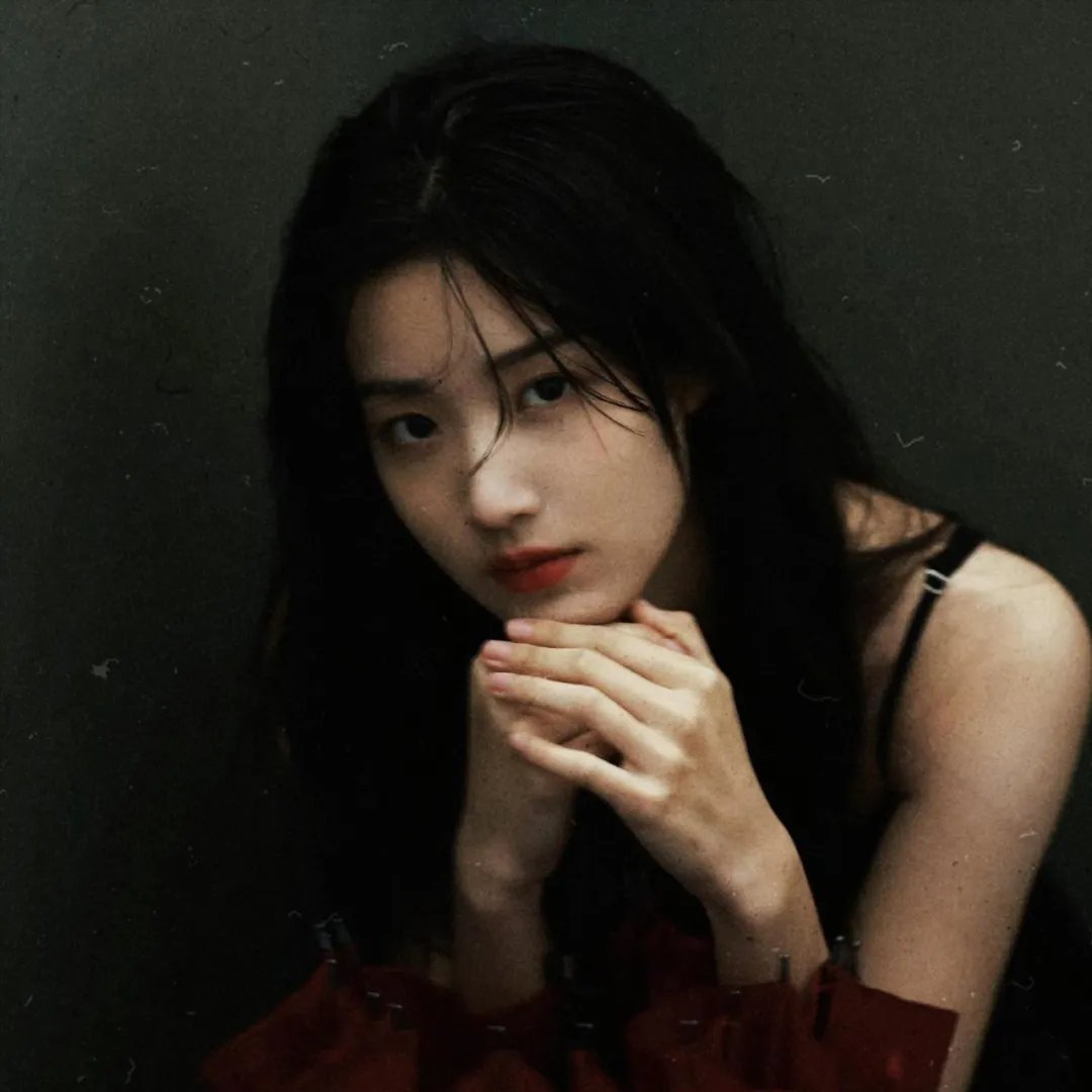 拾忆长安·明月几时有第二季