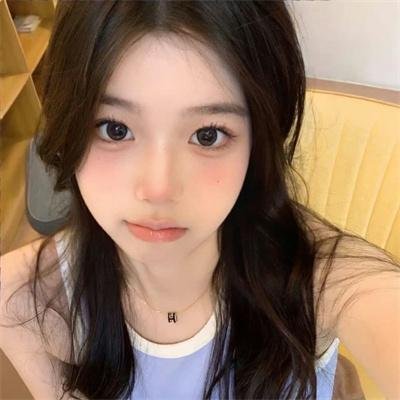 熊出没之夺宝熊兵