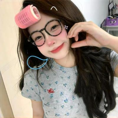 老公输光全部家产，我让他继续