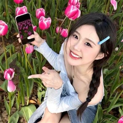 从娘胎开始无敌