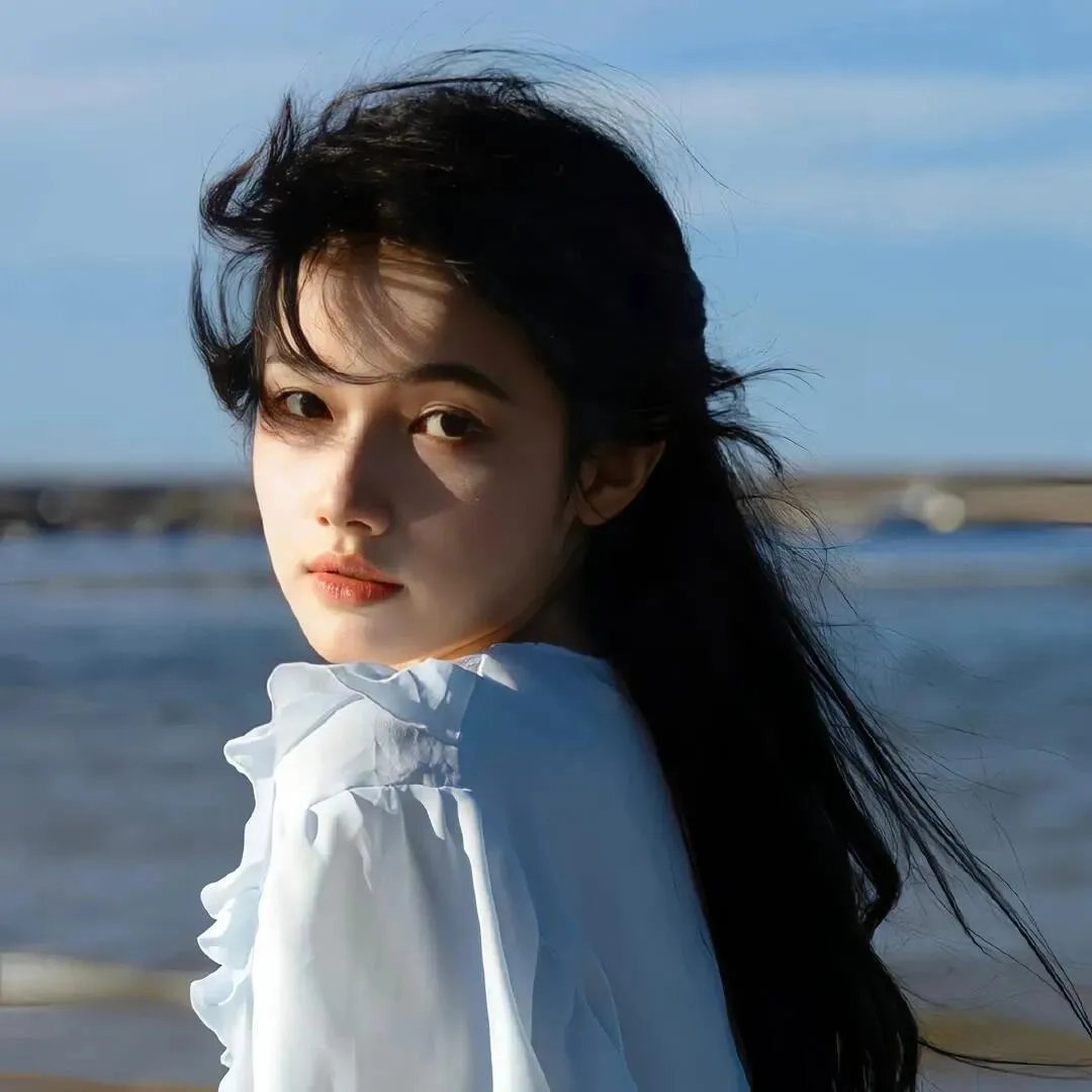 天才的重生审判日