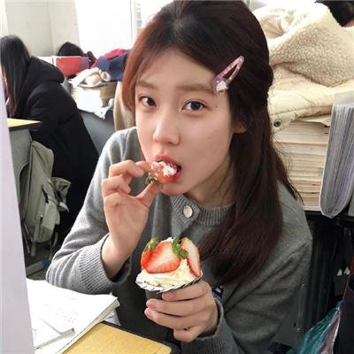 不砍梅树的傻瓜