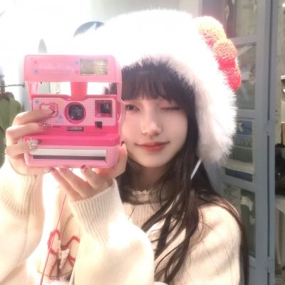 九子阵亡，我背棺上阵