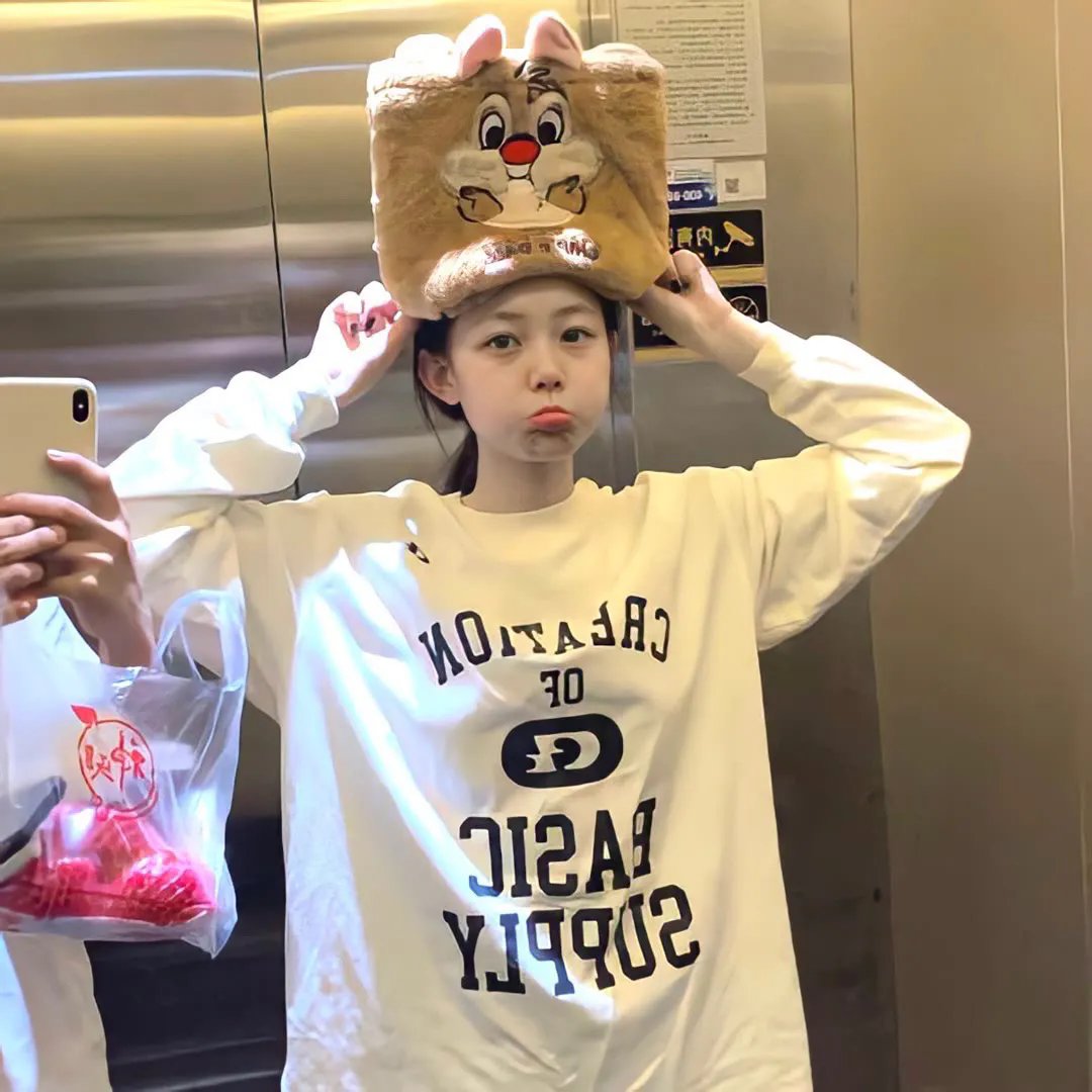 哥斯拉对机械哥斯拉