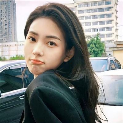 我在大唐混饭吃