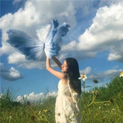 小乖宝偷听动物心声带着妈咪成为大女主