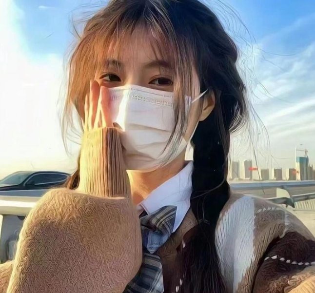 离婚后，前夫哭着求上位