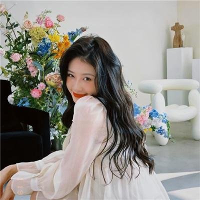 重生之女明星她又美又飒